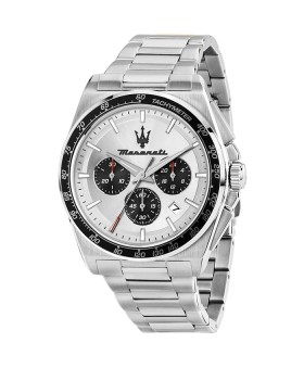 MASERATI R8873652006