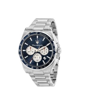 MASERATI R8873652005