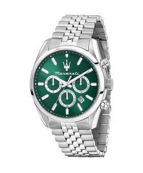 MASERATI R8853151023