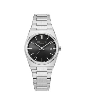 LEE COOPER LC08195.350