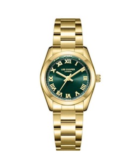 LEE COOPER LC08190.170