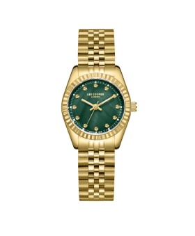 LEE COOPER LC08167.170