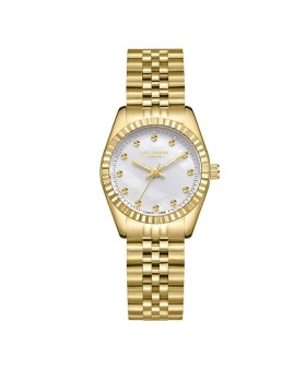 LEE COOPER LC08167.120