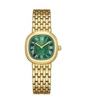 LEE COOPER lc08159.170