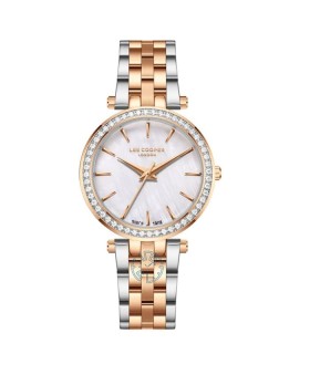 LEE COOPER LC08158.520