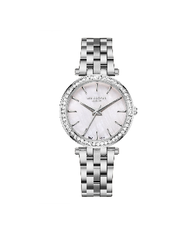 LEE COOPER LC08158.320