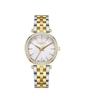 LEE COOPER LC08158.220