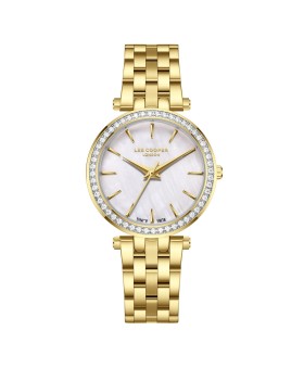 LEE COOPER LC08158.120