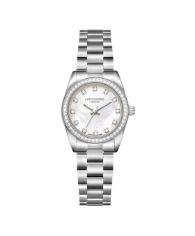 LEE COOPER LC08155.320