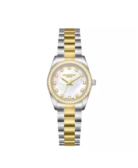 LEE COOPER lc08155.220