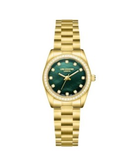 LEE COOPER LC08155.170