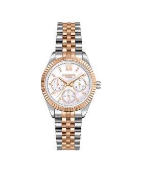 LEE COOPER LC08148.520