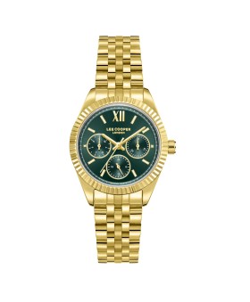 LEE COOPER LC08148.170