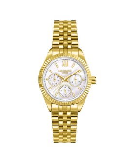 LEE COOPER LC08148.120