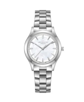 LEE COOPER LC08147.320