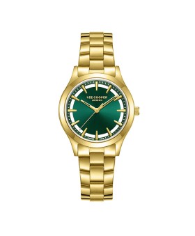 LEE COOPER LC08147.170