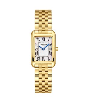 LEE COOPER lc08135.120