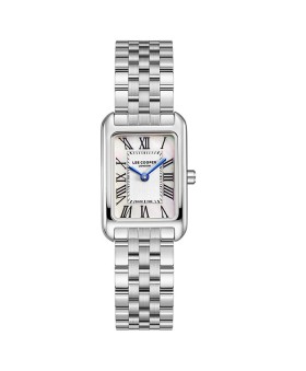 LEE COOPER LC08135.320