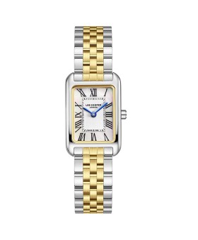 LEE COOPER LC08135.220