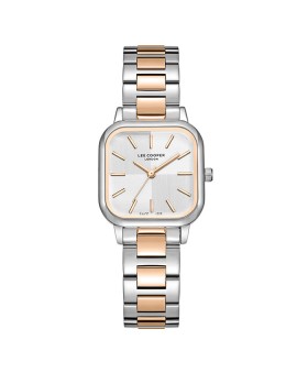 LEE COOPER LC08134.530