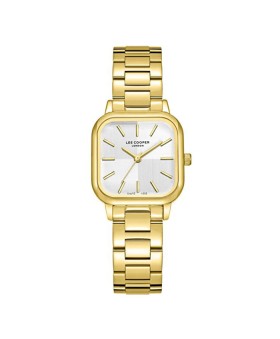LEE COOPER LC08134.130