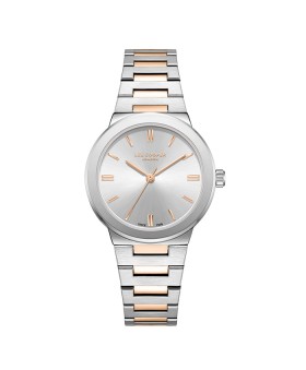 LEE COOPER LC08133.530