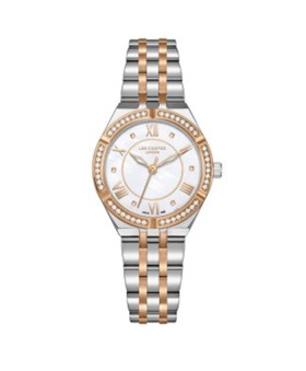 LEE COOPER lc08132.520