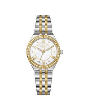 LEE COOPER lc08132.220