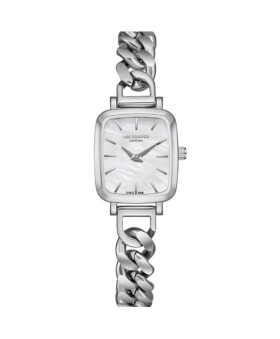 LEE COOPER LC08130.320