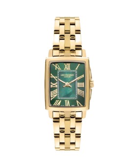 LEE COOPER LC07940.170