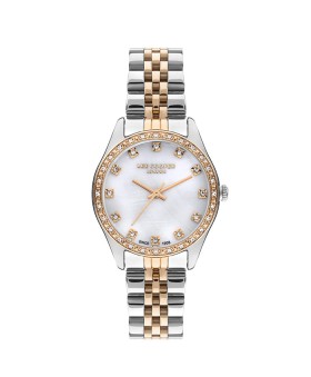 LEE COOPER LC07818.520