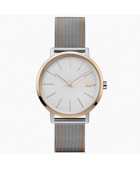 Montre Femme Lacoste 2001116