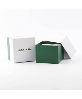 cadeau lacoste