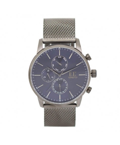 ENZO COLLECTION EC2438-MF-MB-G