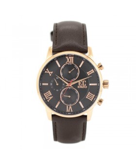 Montre Homme Enzo Collection EC2438MF-D