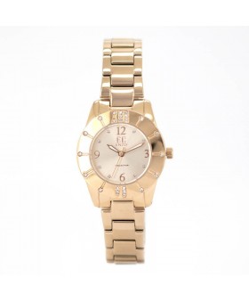 Montre Femme Enzo Collection EC0167-S-E