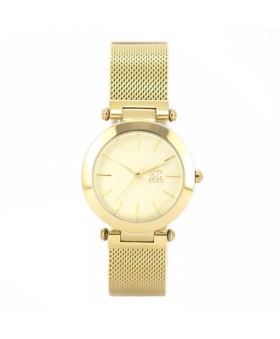 Montre Femme Enzo Collection EC1189-MB-S-D