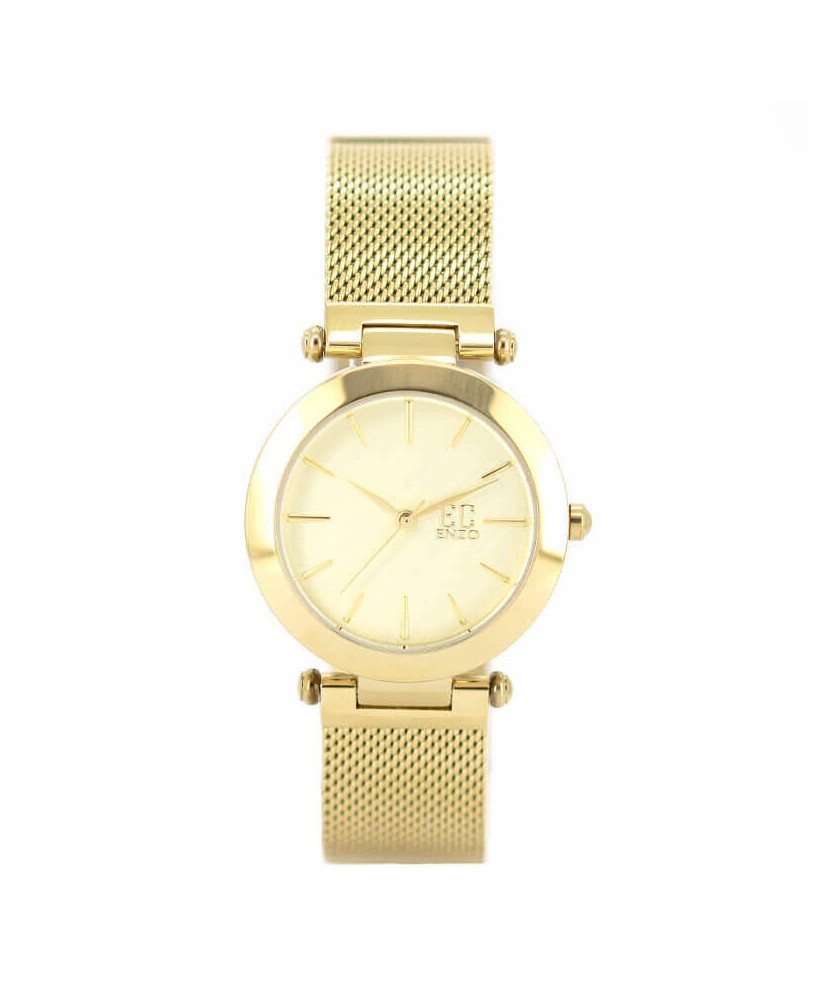 Guess collection femme 2025 2019