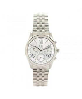 ENZO COLLECTION EC1861-MF-A