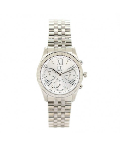 Montre Femme Enzo Collection EC1861-MF-A