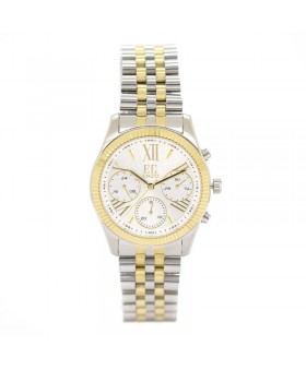 ENZO COLLECTION EC1861-MF-B