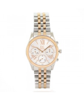 ENZO COLLECTION EC1861-MF-C