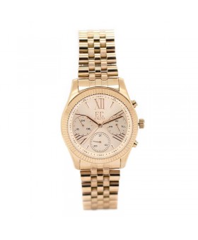 Montre Femme Enzo Collection EC1861-MF-E