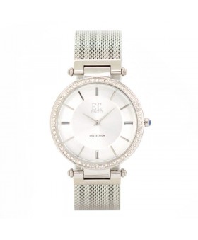 ENZO COLLECTION EC1961-S-MB-A