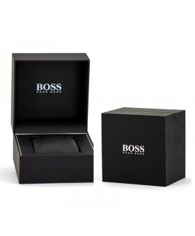 Hugo Boss BOX