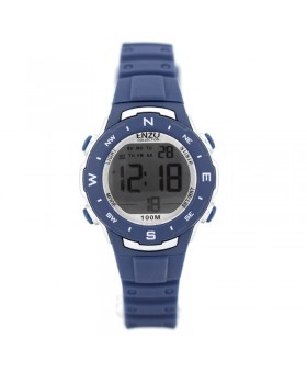 Montre Enzo Collection EC3003-C