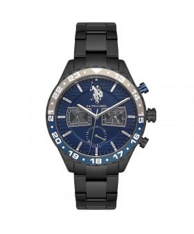 US POLO ASSN USPA1037-02