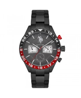 Montre Homme US Polo Assn USPA1037-05