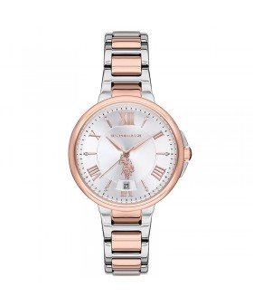 Montre Femme US Polo Assn USPA2012-04