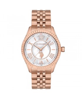 Montre Femme US Polo Assn USPA2028-04